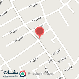 عکس خودپرداز بانک پاسارگاد 