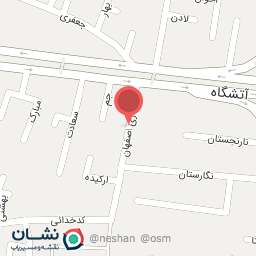 عکس آجیل و خشکبار علیزاد