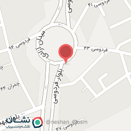 عکس  باطری سازی و سیم کشی علی