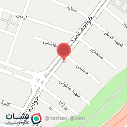 عکس جعبه سازی روشن