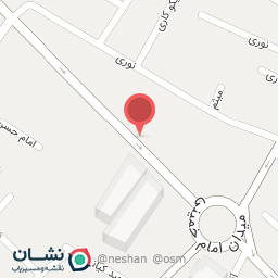 عکس دفتر خانه اسناد رسمی شماره ۴ ورامین