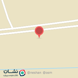 عکس کارواش دایی محمود