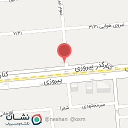 عکس دکتر عبداله ابوالحسنی چیمه