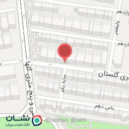 عکس آموزشگاه زبان و چرتکه طلوع شمس