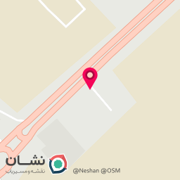 عکس فروشگاه بازنشستگان کارخانه قند 