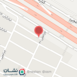 عکس صافکاری مجید