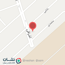 عکس عکاسی آتلیه