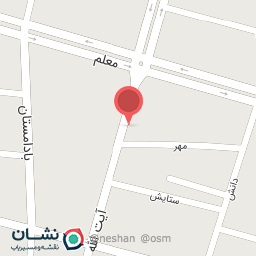 عکس ساندویچی حیدری