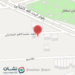 عکس ارمیا طب