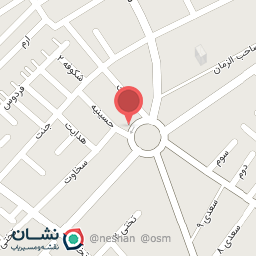 عکس گروه تولیدی خسرو خان