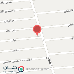 عکس کافه انرژی پلاس