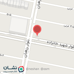 عکس نمایندگی پوشاک چیوایی