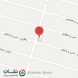 عکس Atm بانک ملی