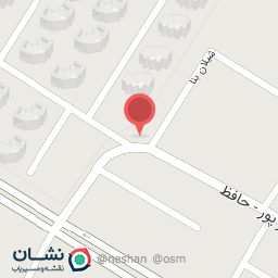 عکس خودپرداز