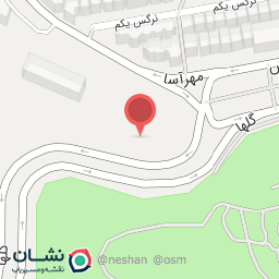 عکس مهد کودک خانه کودک