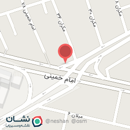 عکس لوازم خانگی انصار