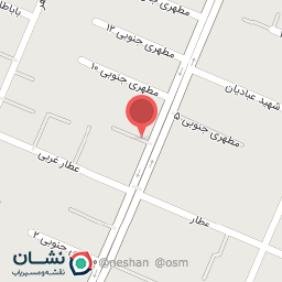عکس شرکت بیمه زندگی خاورمیانه 