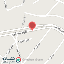 عکس درب و پنجره سازی کاظمی