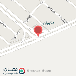 عکس سه راه پایداری