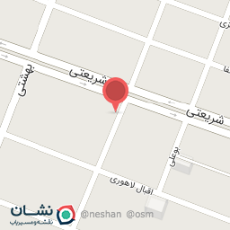 عکس طلوع یاران