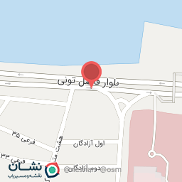 عکس 18 متری دوم مولوی