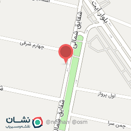 عکس املاک آرشیا (شعبه بلوار شقایق)