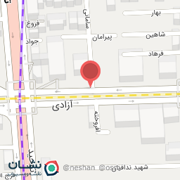 عکس سیسمونی پلپلک