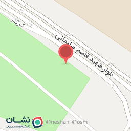 عکس پارکینگ