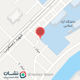 عکس رنگ و پولیش فوق تخصصی مستر کار