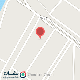 عکس نمایشگاه موتورسیکلت کویر