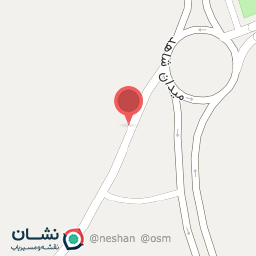 عکس بورس آهن آلات خراسانی