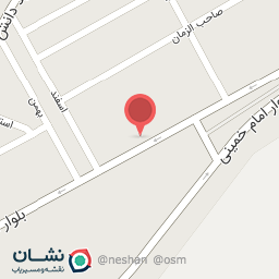 عکس لوازم تحرير وفادار ۲