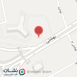 عکس پیتزا شهاب