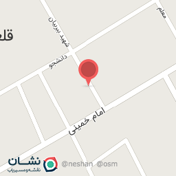 عکس دیلو مارکت