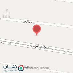 عکس مرکز دندانپزشکی لبخند