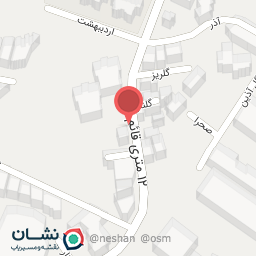 عکس کافه کوو