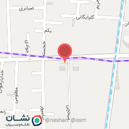 عکس موتور سیکلت صفاهان