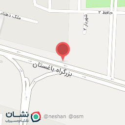 عکس یراق آلات 