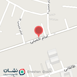 عکس مسافرخانه بنیامین پردیس