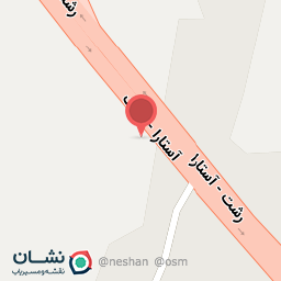 عکس رستوران آیلار