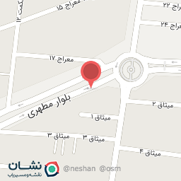 عکس بیمه سامان