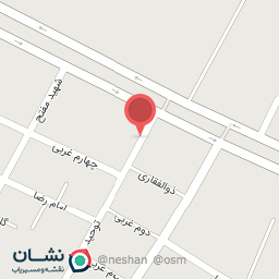 عکس نان سنگکی بهروز کنگاور