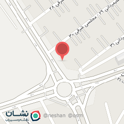 عکس چادردوزی جوانشیر