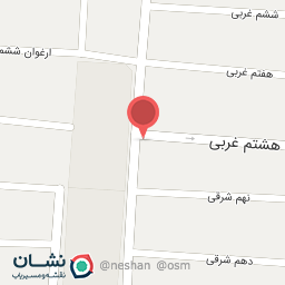 عکس فست فود طعامک