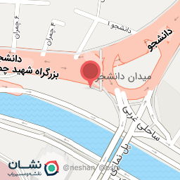 عکس کبابی تک