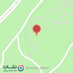 عکس کافه رستوران آرا