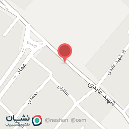 عکس کانون آگهی و تبلیغات همتا