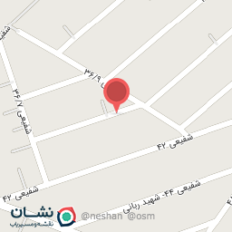 عکس سالن زیبایی آیما