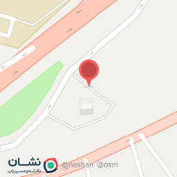 عکس صافکاریpdrکااسیک