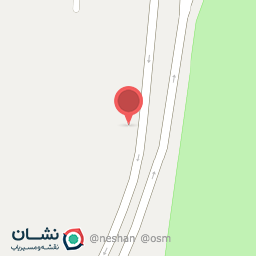 عکس هایپر مارکت مسافر